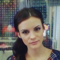 Оксана, 33, Chelyabinsk, Russian Federation