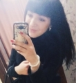 Екатерина , 29, Brest, Belarus