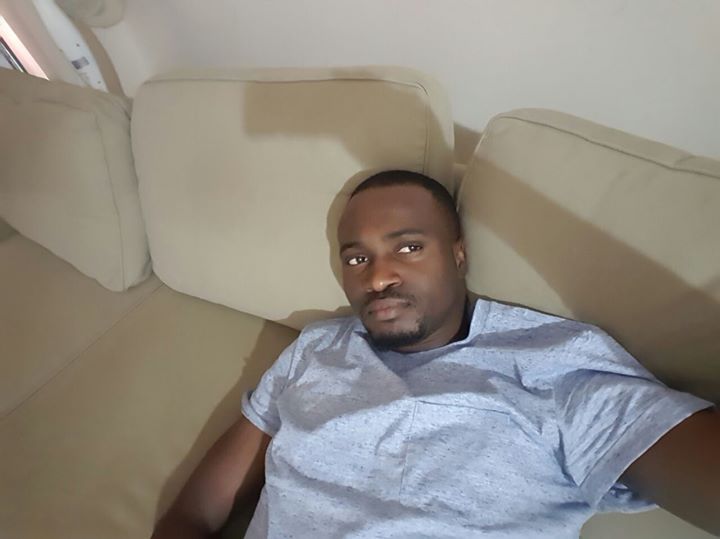 eddy, 38, Istanbul, Turkey