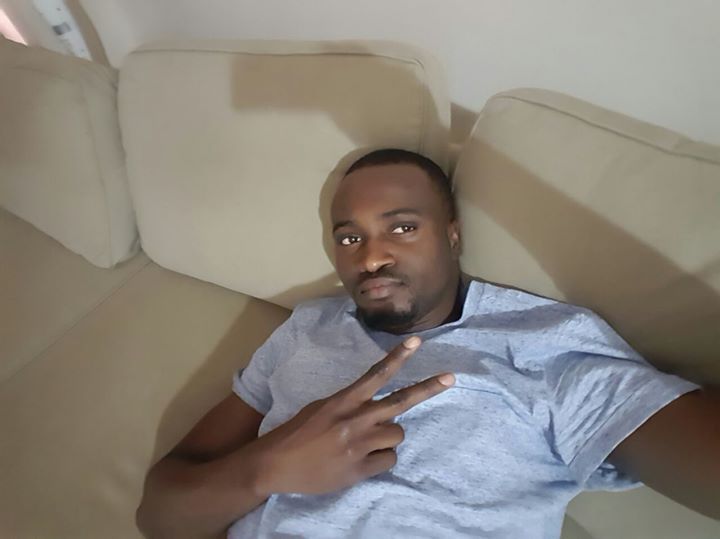 eddy, 38, Istanbul, Turkey