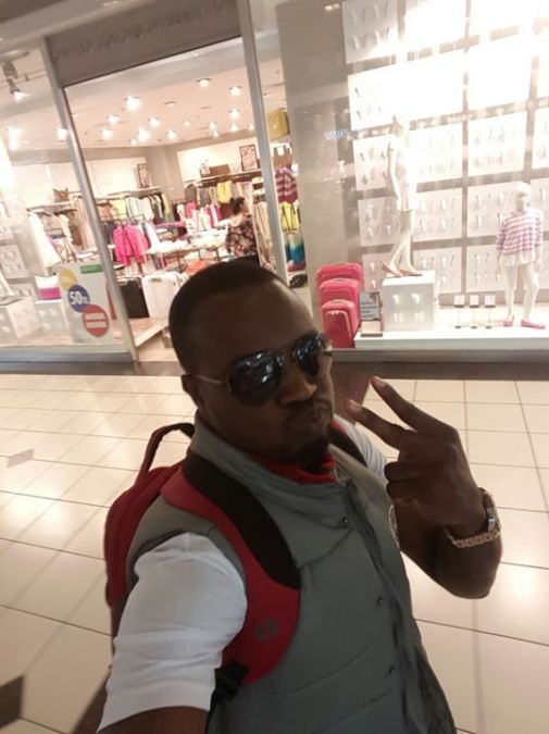 eddy, 38, Istanbul, Turkey