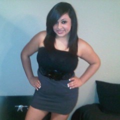 Jannejames, 43, Florida, United States