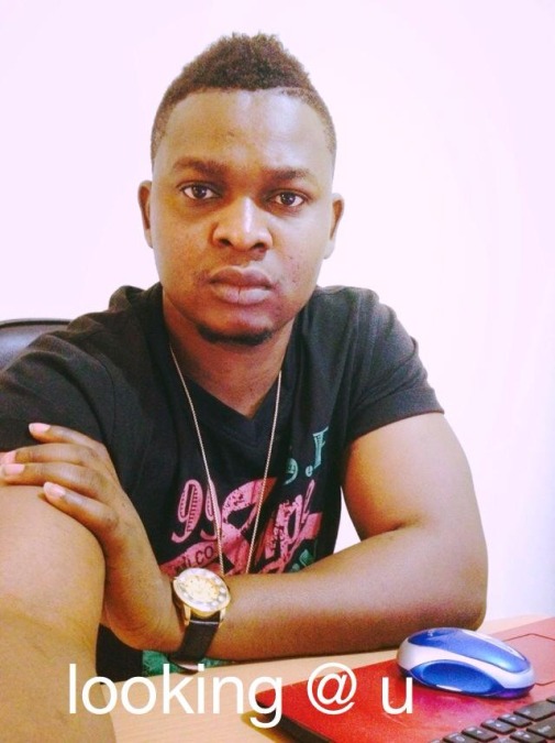 Jerry, 39, Sharjah, United Arab Emirates