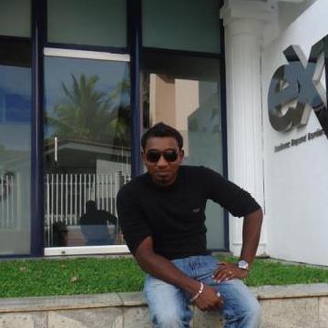 udaya priyankara , 36, Dubai, United Arab Emirates