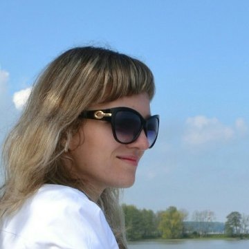 Natalia, 38, Hrodna, Belarus