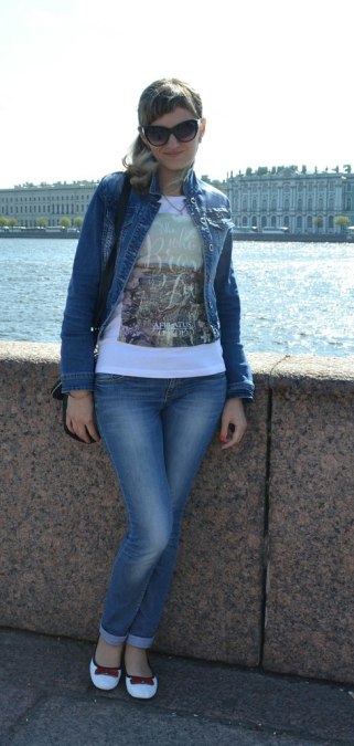 Natalia, 38, Hrodna, Belarus