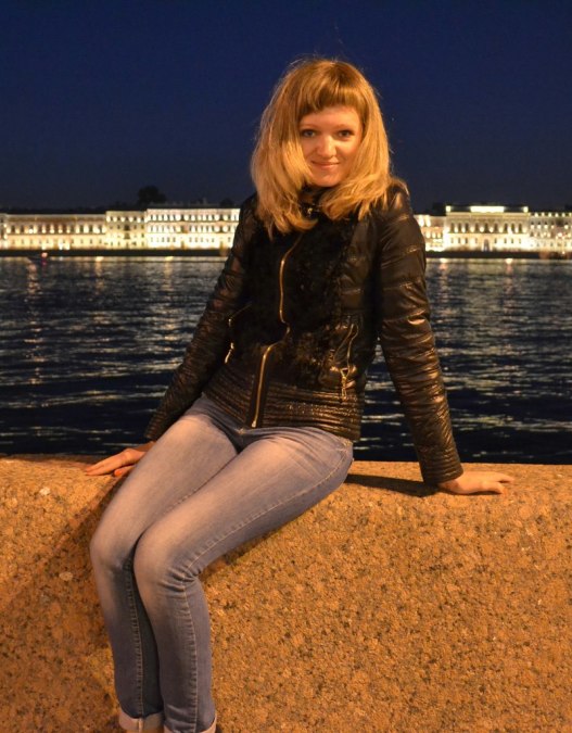 Natalia, 38, Hrodna, Belarus