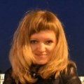 Natalia, 38, Hrodna, Belarus