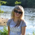 Natalia, 38, Hrodna, Belarus