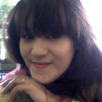 nana, 46, Surabaya, Indonesia