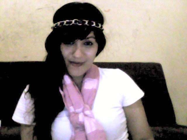 nana, 46, Surabaya, Indonesia