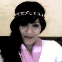 nana, 46, Surabaya, Indonesia