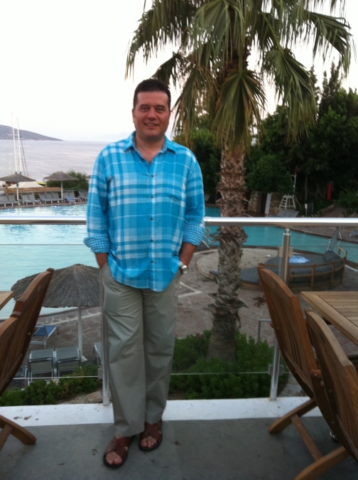 dima, 55, Moscow, Russian Federation