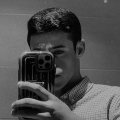 ضرغام, 22, Samawah, Iraq