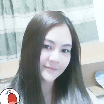 pang, 38, Bangkok, Thailand