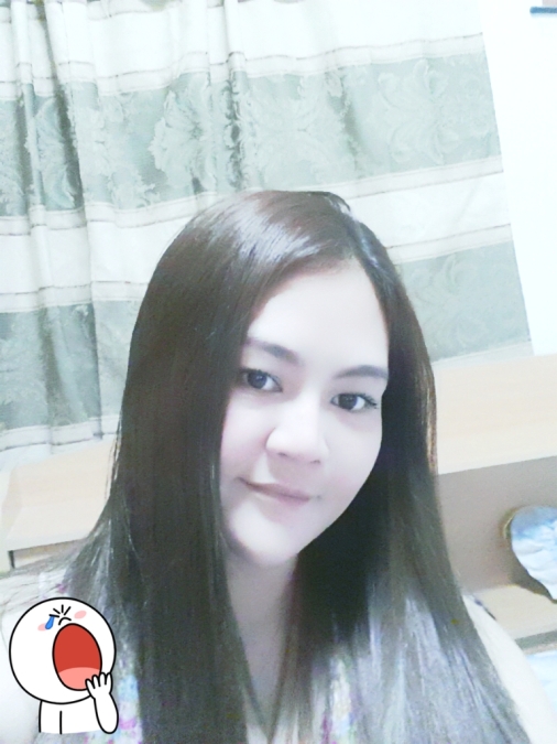 pang, 38, Bangkok, Thailand