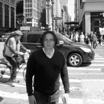 Константин Станиславский, 45, Moscow, Russian Federation