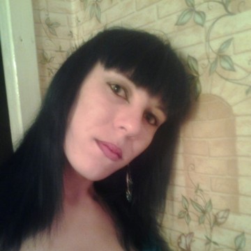 Julia, 37, Lipetsk, Russian Federation