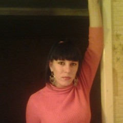 Julia, 37, Lipetsk, Russian Federation