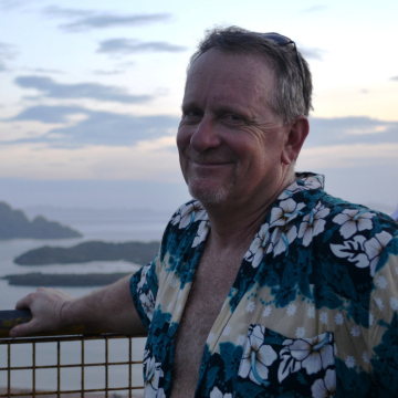 tchofgry, 68, Fond Du Lac, United States