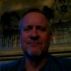 tchofgry, 68, Fond Du Lac, United States