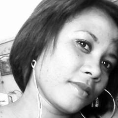 mia, 39, Antananarivo, Madagascar