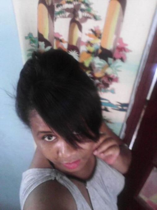 mia, 39, Antananarivo, Madagascar