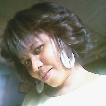 mia, 39, Antananarivo, Madagascar