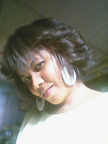 mia, 39, Antananarivo, Madagascar