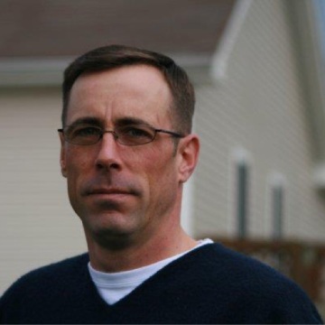 Miller Fenlason, 58, Fort Lauderdale, United States