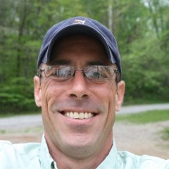 Miller Fenlason, 58, Fort Lauderdale, United States