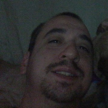 Jason Dorr, 52, Willmar, United States