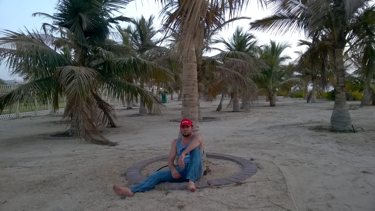 Vadim, 40, Anapa, Russian Federation