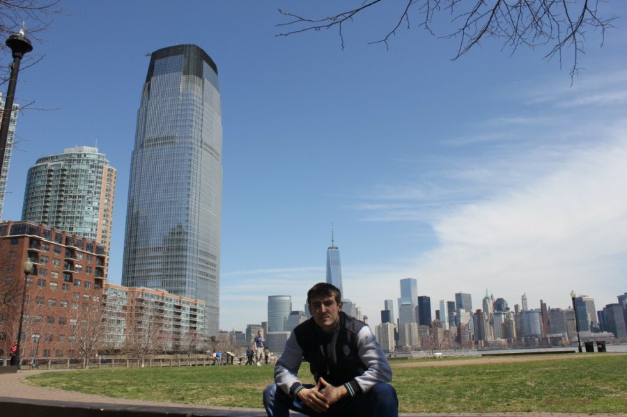 Vadim, 40, Anapa, Russian Federation