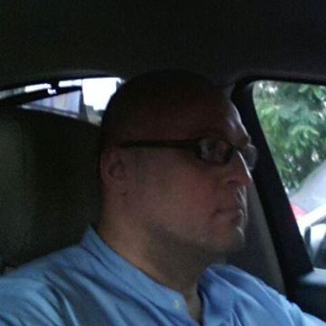 çağlar ay, 55, Izmir, Turkey