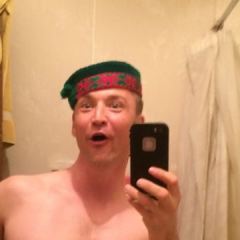 Matt, 49, Rocky Point, United States