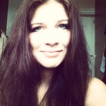 Yulia, 32, Minsk, Belarus