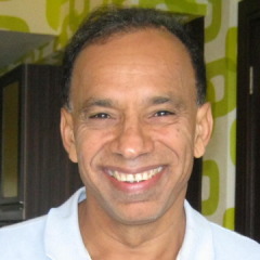 majpak, 53, Vineland, United States