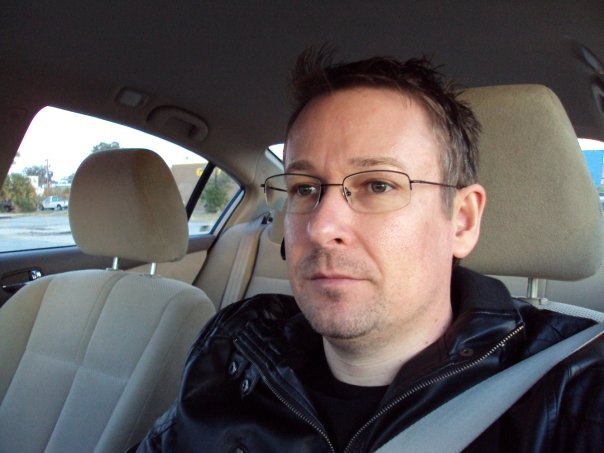 mills larry, 61, New York, United States