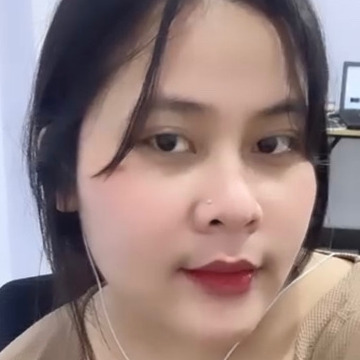 Occtavanny, 28, Phnumpenh, Cambodia