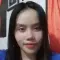 Mary Grace Fermano, 21, Mahaplag, Philippines