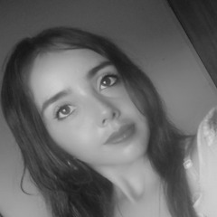 Andrea, 23, Concepcion, Paraguay