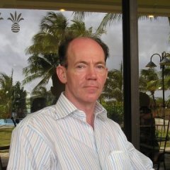 Ragnarsson, 72, Reykjavik, Iceland