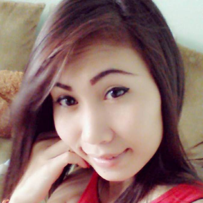 patty, 36, Chon Daen, Thailand