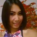 patty, 36, Chon Daen, Thailand