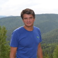 алексей, 56, Tomsk, Russian Federation