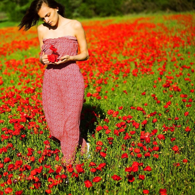 Olga, 44, Vladivostok, Russian Federation