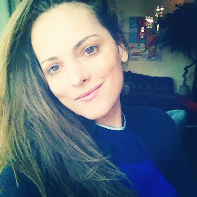 Olga, 44, Vladivostok, Russian Federation