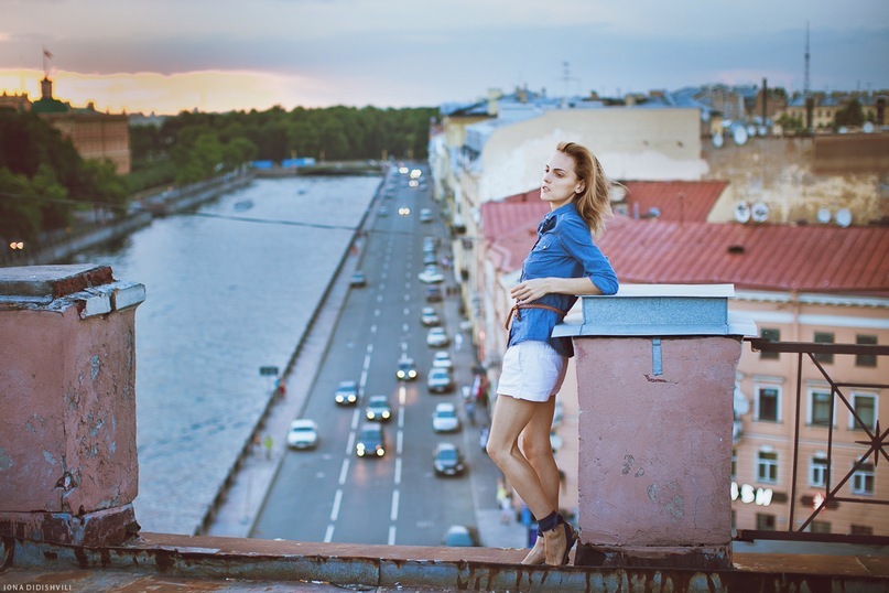 Olga, 44, Vladivostok, Russian Federation