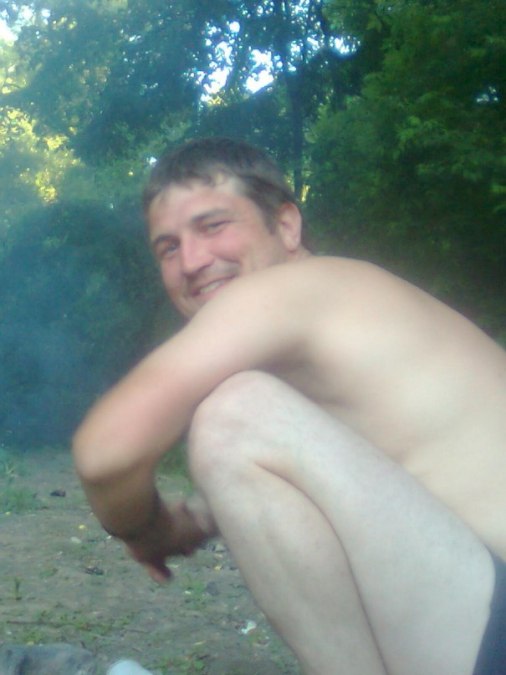 игорь, 39, Ufa, Russian Federation